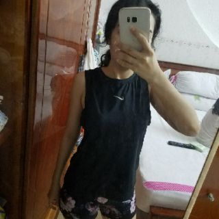 Áo tank top