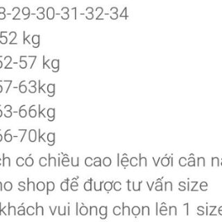 QUẦN SHORT NAM SỌC KAKI