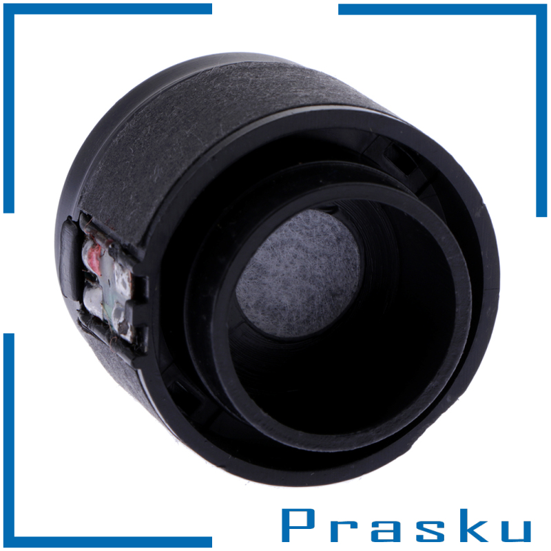 [PRASKU]Dynamic Microphone Cartridge for the replace broken replacement