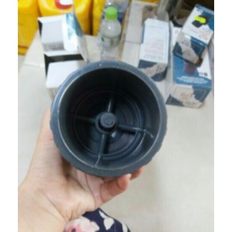 Van 1 chiều, Nối sống 1 chiều trơn 21,27,34,42,49,60 LD807- hàng siêu xịn BH 5 năm,siêu bền