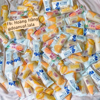 Bánh sữa chua horsh