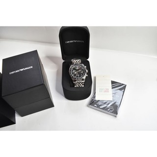 Đồng hồ nam Armani AR5983 (AR/5983)