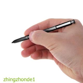 Bút Cảm Ứng S Pen Cho Samsung Note 9