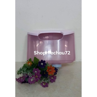 Bình chứa nước có van của bàn là Philips GC485