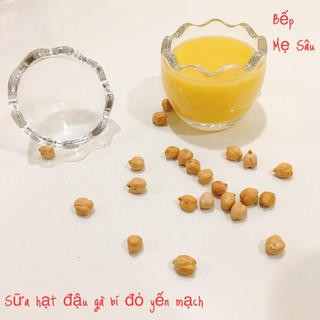 HŨ TRỨNG THUỶ TINH ĐỰNG FLAN, SỮA CHUA, SỮA HẠT, PUDDING, THẠCH...