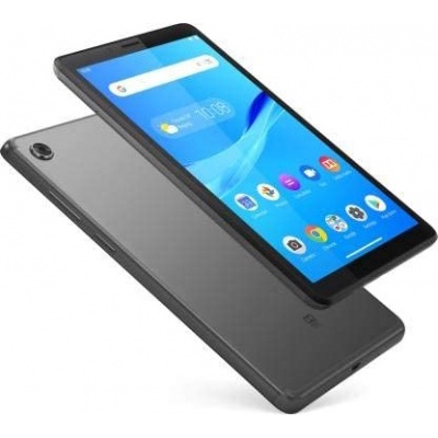 Máy tính bảng Lenovo Tab M7 (2G/32GB) | BigBuy360 - bigbuy360.vn