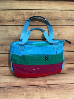Túi Ghép Kipling VNXK - Ms 125