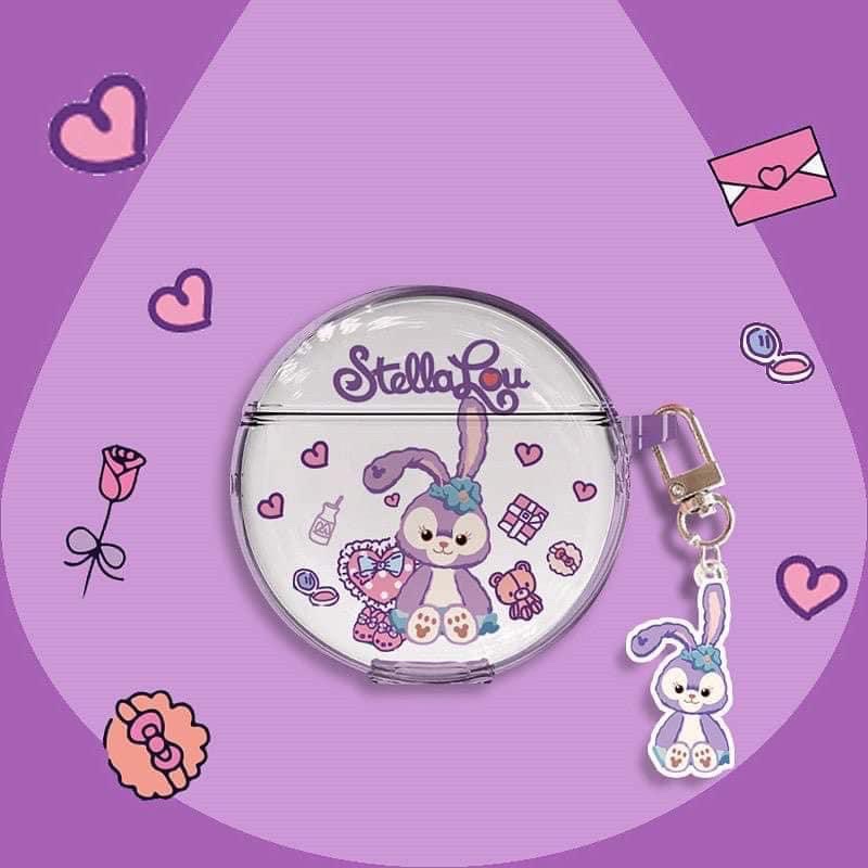 ỐP TAI NGHE DISNEY 💫