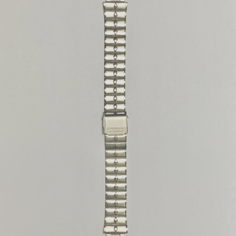 Dây đồng hồ nam nữ kim loại thép không gỉ.