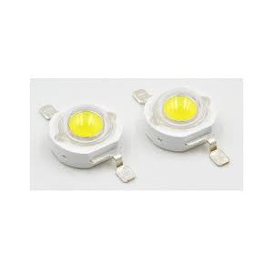 LED Công Suất 3W