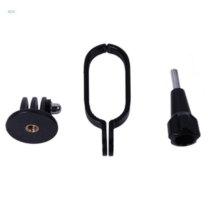 Khung Bảo Vệ Cho-Insta360 Go 2 | BigBuy360 - bigbuy360.vn