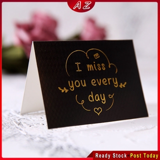 Thiệp chúc mừng sinh nhật lễ tốt nghiệp sáng tạo tiện lợi