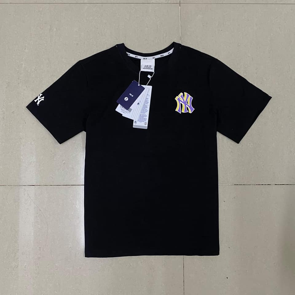 Áo thun áo phông dáng Unisex hottrend cho Nam và Nữ | BigBuy360 - bigbuy360.vn