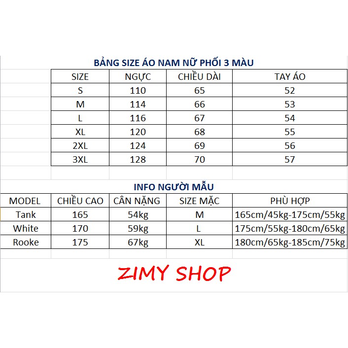 ẢNH THẬT ÁO ĐÔI HOODIE NAM NỮ PHỐI 3 MÀU | BigBuy360 - bigbuy360.vn