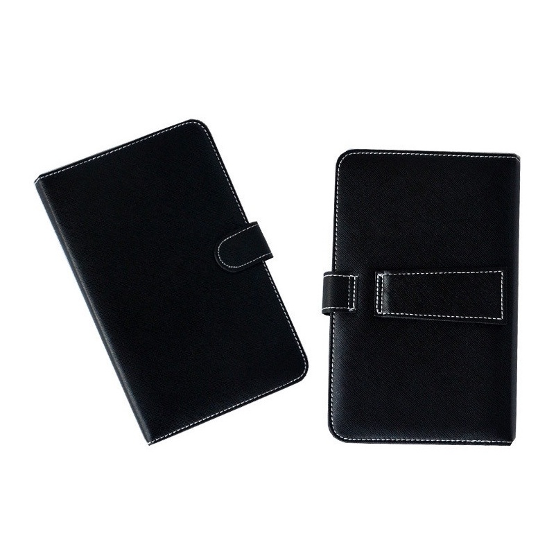 ⚡Bàn phím chơi game kết nối OTG ⚡  kèm chuột có dây sử dụng cho điện thoại, ipad, máy tính bảng