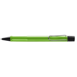 Bút bi - Lamy Safari