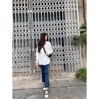Combo hồng trà 🥰
