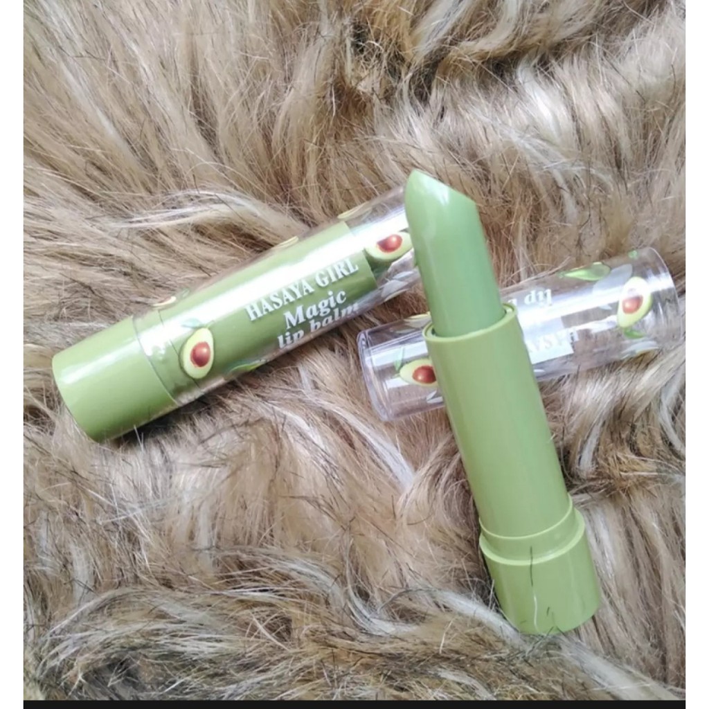 Son dưỡng TRÁI BƠ siêu cưng nội địa giá sỉ tốt siêu cấp ẩm  nội địa sỉ tốt - DREAM STORE | BigBuy360 - bigbuy360.vn