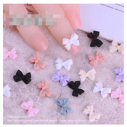 CHARM NƠ LẺ cái mới ạ