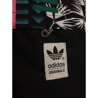 Balo thời trang Adidas Essential Soccer Backpack