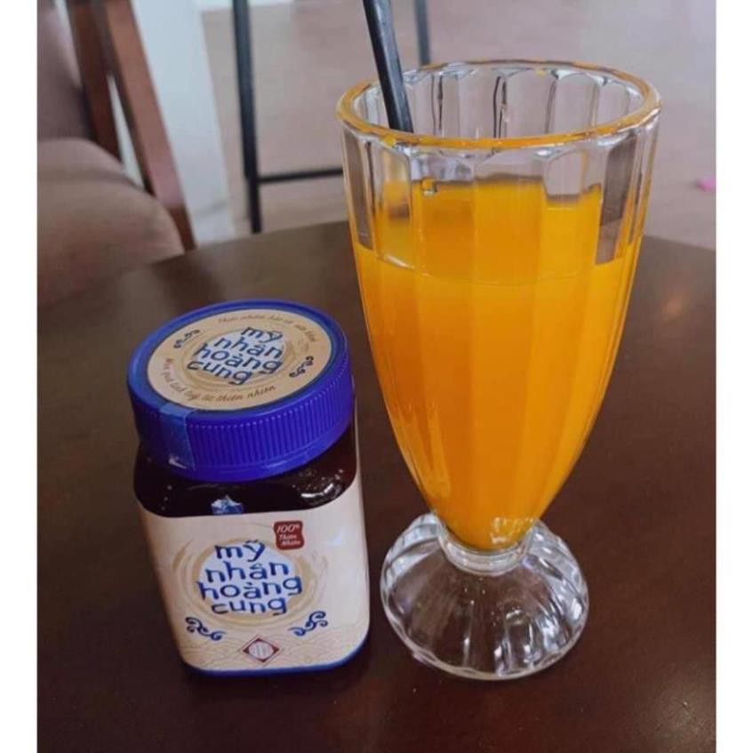 [Mã 77FMCGSALE1 giảm 10% đơn 250K] Mỹ Nhân Hoàng Cung 💖 Giảm nám tàn nhang tốt cho Phụ Nữ Sau Sinh [Chính Hãng]