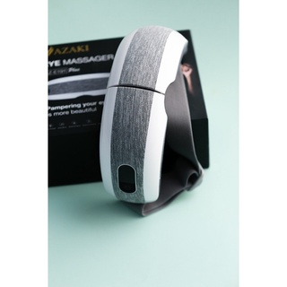 Máy massage mắt Azaki E191 plus