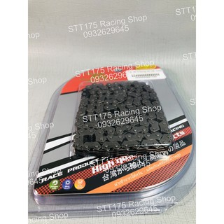 Sên cam TA WINNER / SONIC / RAIDER FI