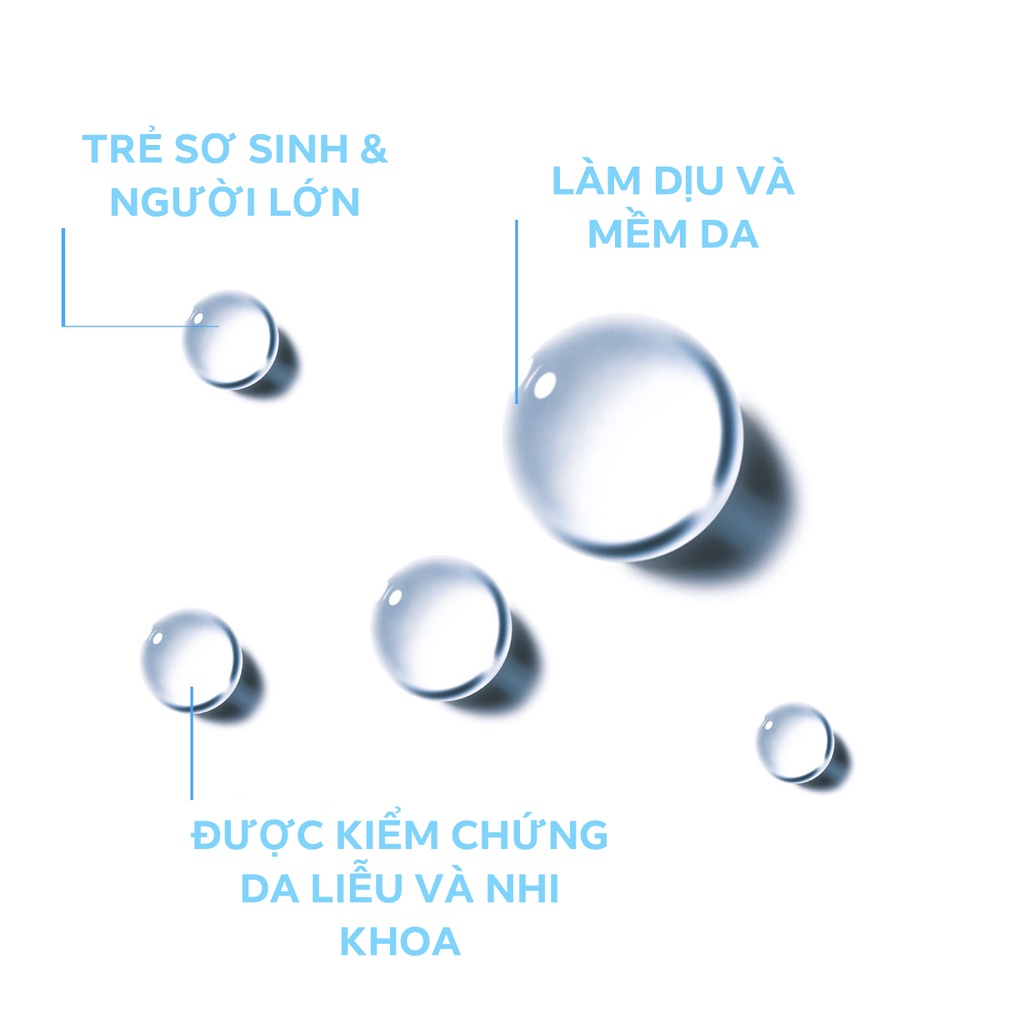 Xịt khoáng làm dịu và bảo vệ da La Roche-Posay Thermal Spring Water | BigBuy360 - bigbuy360.vn