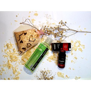 Túi thơm tinh dầu EDELA AIR FRESHENER BAG (Túi thơm tủ quần áo thay sáp thơm phòng)