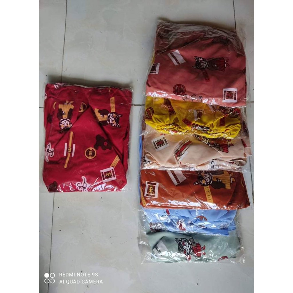 Đầm dúng ngực duyên dáng