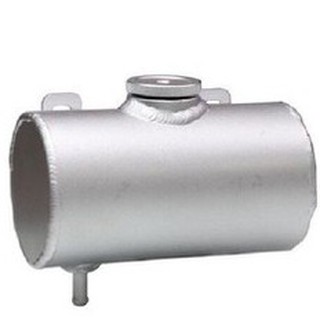 Thùng xăng nhôm xe Drag chất lượng