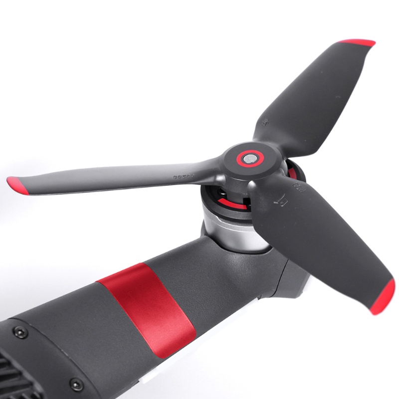 Cánh Quạt Thay Thế Cho Drone FPV 5328S Tiếng Ồn Thấp