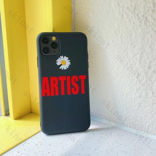 Ốp Lưng Thời Trang Cho Điện Thoại Iphone 6 7 8 X