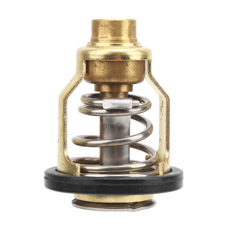 Nhiệt Kế 6G8-12411 - 01 Chuyên Dụng Cho Động Cơ Thuyền Yamaha9.9-70hp 4 Thì