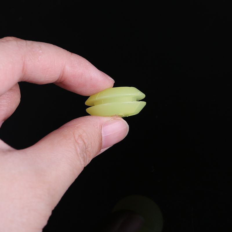 Bộ 2 Đai Ốc Oem W700510S300 Cho F ~ Ord Focus 00-07