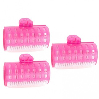 Combo 3 bộ lô cuốn gai + lô tự dính 2 trong 1