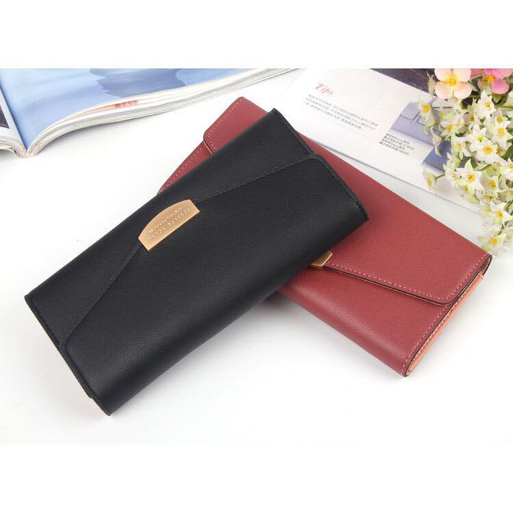 Ví bì thư Forever Young