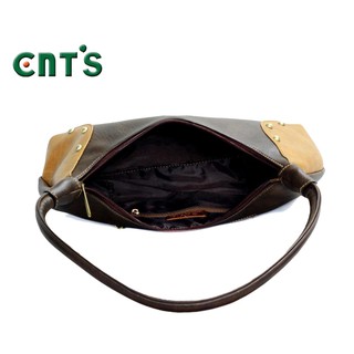 Túi Xách Nữ CNT TX37