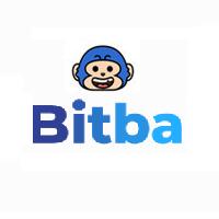 Bitba