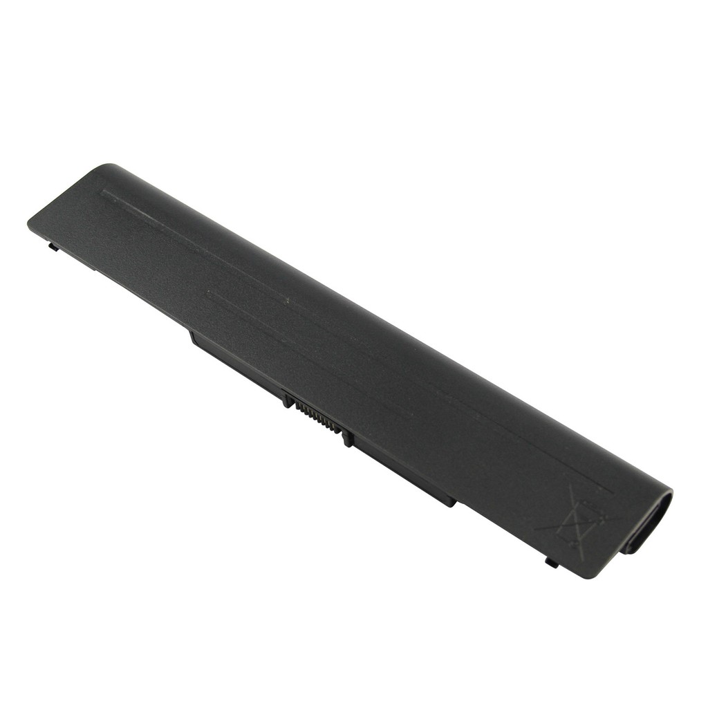 Pin Dùng Cho Laptop Dell Inspiron 14 1464, 15 1564, 17 1764 Battery