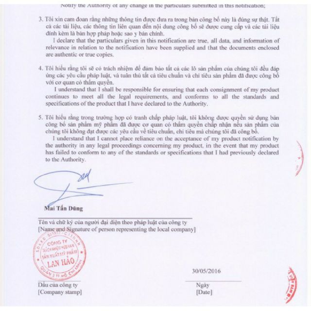 Kem nghệ Thorakao 7g | BigBuy360 - bigbuy360.vn