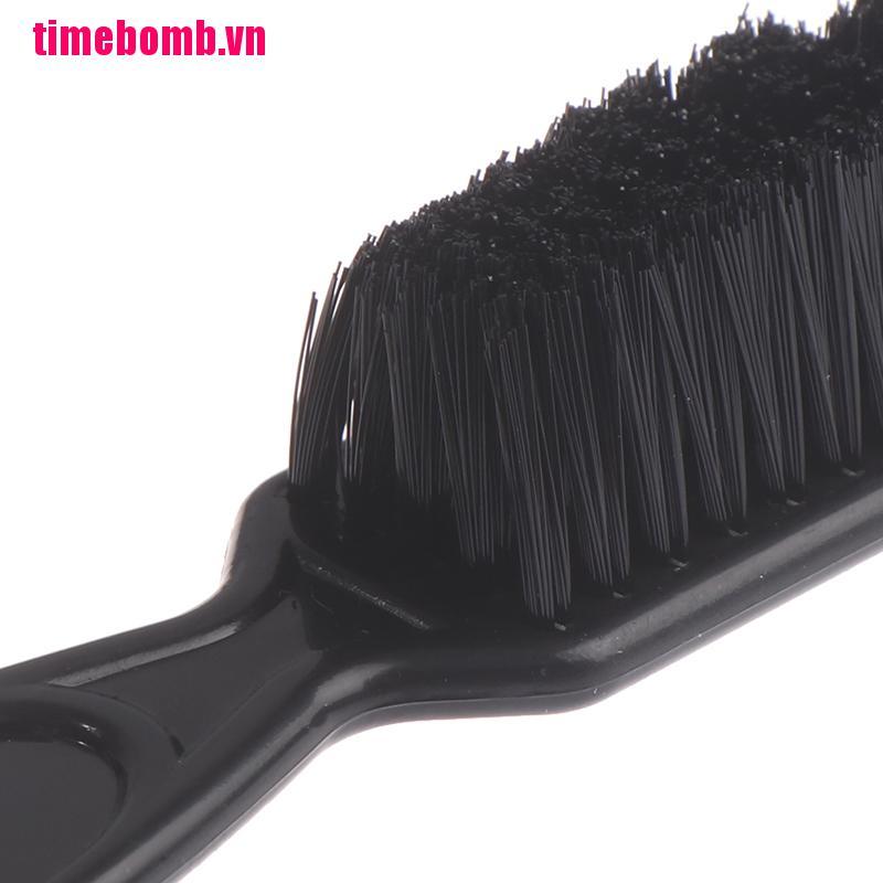 (Hàng Mới Về) Bút Kẻ Râu Chống Thấm Nước Chất Lượng Cao | BigBuy360 - bigbuy360.vn