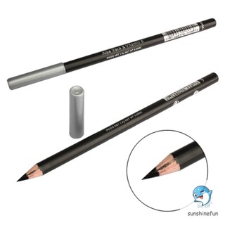 ( HÀNG có sẵn ) bút kẻ mắt chống thấm nước