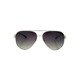 Kính mát nam exfash ef 6910 c91s -hàng chính hãng