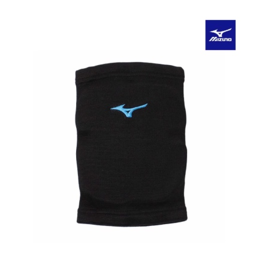 Bó Gối Cầu Lông, Bóng Chuyền MIZUNO