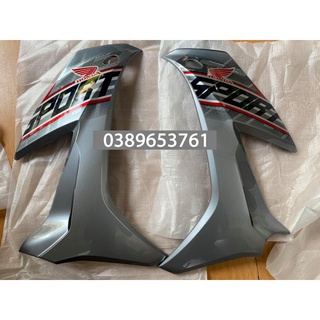 Yếm nhựa xe winner X Zin chính hãng Honda (Đủ các phiên bản)