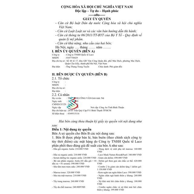 SỮA TẮM MEN RƯỢU SAKE 290GR LACO HOT 2020 | BigBuy360 - bigbuy360.vn