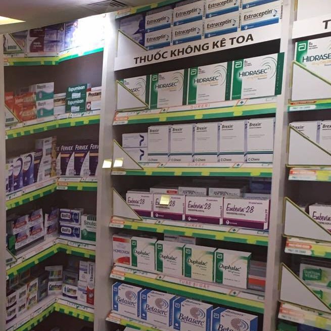 TUÝP 20 G SCARLET PARADIGM XUẤT XỨ THAILAND SCALET