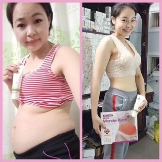 Gel tan mỡ quế