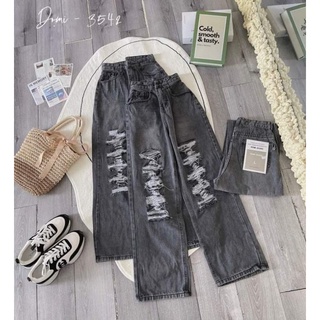 Combo quần áo 125k